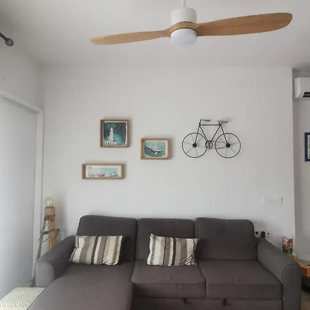 Botavara Apartamento